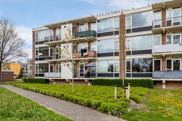 Van Wijngaardenlaan 68_30.jpg